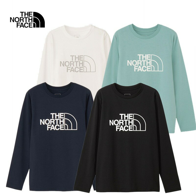 ■商品情報■ 「製品から製品へのリサイクル」がコンセプトである、循環型アップサイクルプロジェクト「EXPLORE SOURCE」を採用したロングスリーブのグラフィックTシャツです。素材は、高い吸汗速乾性をもったTHE NORTH FACE独自の「FLASHDRY」を採用したストレッチ天竺生地。清涼感ある肌触りで、汗を多くかくシーンでもドライ感が持続します。快適さを高める機能として、UVガード（UPF30-50＋、紫外線カット率90％以上）機能や、銀イオンによるポリジン・ステイフレッシュ加工の抗菌防臭性を装備。シルエットは定番のレギュラースタイルで、THE NORTH FACEのビッグロゴをフロントに配置しています。【ご注文前にご確認ください】 ※メーカーカタログ公表値、スペック、商品画像のため仕様変更のある場合もございます。予めご了承願います。 ※在庫には店頭展示品も含まれております。 ※擦れや箱の潰れが見られる場合がございますので、状態の確認をご希望の方はお問い合わせください。 ※店頭・他ネットモールと共有在庫のため、ご注文のタイミングにより完売している場合がございます。 ※当社運営店舗間にて同商品を複数ご注文いただいた際、キャンセルにてご対応させていただく場合がございます。 ※使用済み、タグ紛失商品の返品交換はお受け致しかねます。（パドルクラブ）