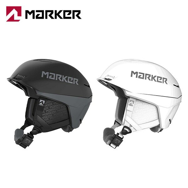 楽天市場】マーカー ヘルメット アンパイアの通販