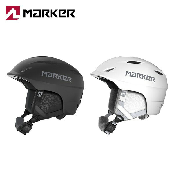 楽天市場】baron marker（スポーツ・アウトドア）の通販