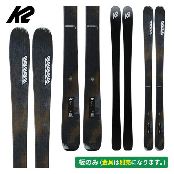楽天市場】K2 2016（スキー用品｜ウィンタースポーツ）：スポーツ