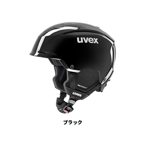 NEWモデル ヘルメット ウベックス uvex resolution SL レゾリューションSL [25/26]...