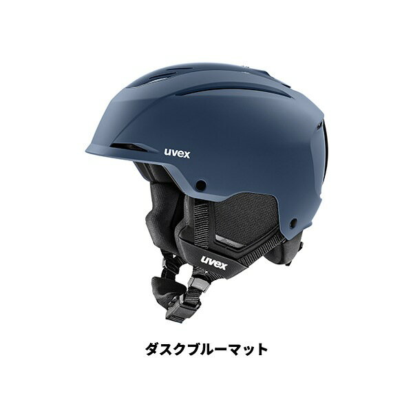 NEW��ǥ� �إ��å� ���٥å��� uvex resolution �쥾��塼����� [25/26] [�ݥ����5��]