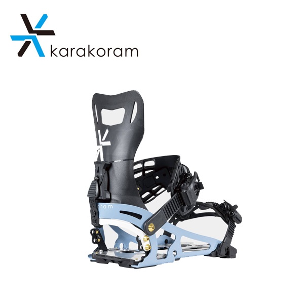 JR karakoram oCfBO vCGbNX EBY PRIME-X WOMENfS fB[X 25-26 69224113