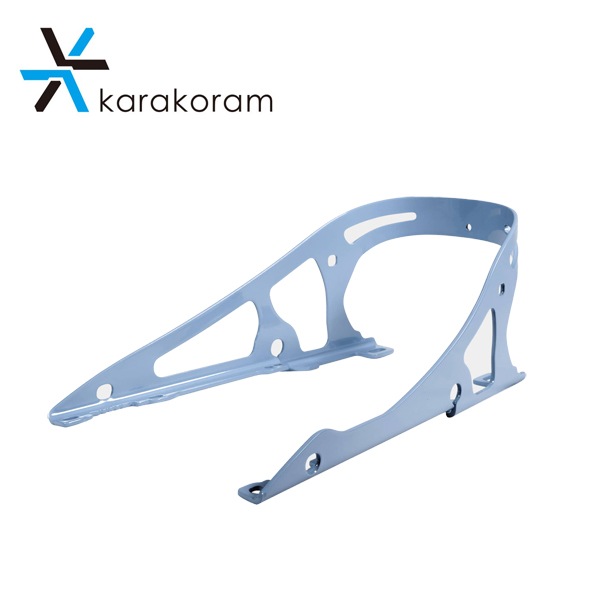 ���饳��� ���Ρ��ܡ��� �ӥ�ǥ��� karakoram �ץ饤�२�å��� ������� PRIME-X WOMEN��S ��ǥ����� 69224113 25-26 2026��ñ�������Բġ�