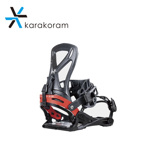 JR karakoram oCfBO OY[ Xvbg GRIZZLY SPLIT 25-26 69224108