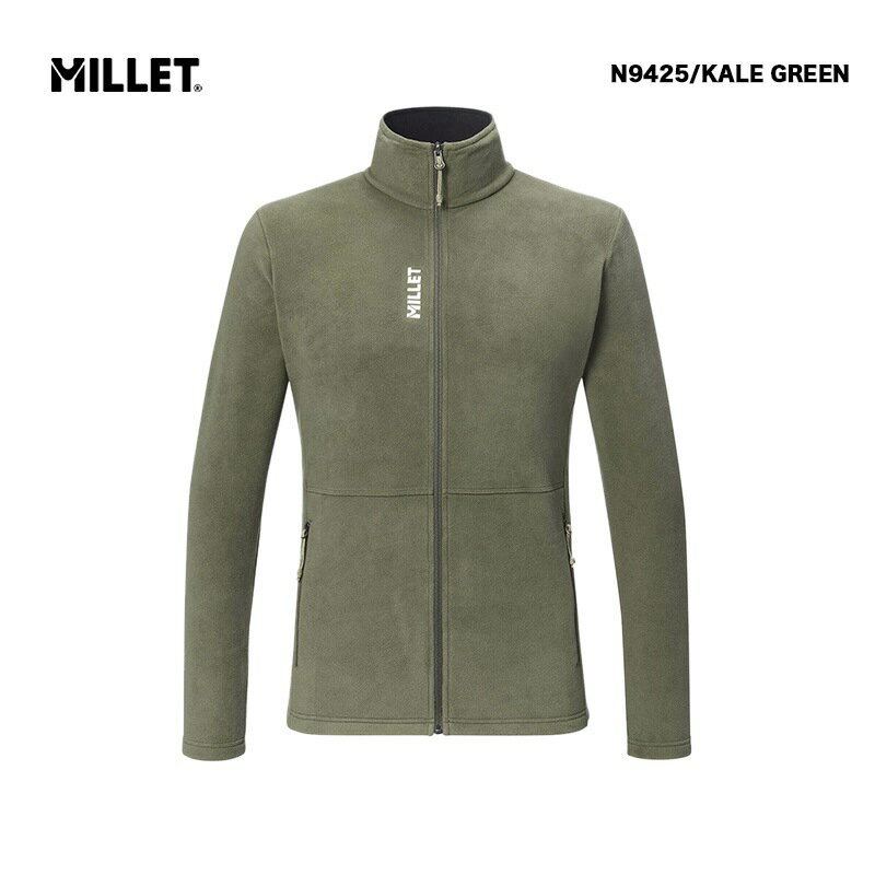 �ߥ졼 MILLET SENECA MIC JK M ���ͥ� �ޥ����� ���㥱�å� MIV10840