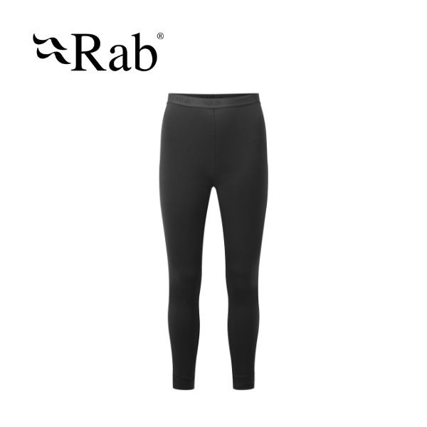 ■商品情報■ 保温性と速乾性に優れたThermic Stretch Pro素材を使用した軽量フリースタイツは、寒いコンディションのベースレイヤーとして保温性と快適性を高める。快適で伸縮性のある控えめなウエストバンドでレイヤリングが容易です。・Thermic ファミリーに新たに加わったこのフリースは、耐久性と吸汗速乾性に優れ、優れた伸縮性と回復力を備えています・伸縮性のあるFlexile 200ウエストバンドがフィット感を向上・フラットロックシームにより快適性を向上MATERIAL表地：Thermic Stretch Pro裏起毛フリース素材ポリエステル56%（リサイクル）ナイロン37%エラスタン7%【ご注文前にご確認ください】 ※メーカーカタログ公表値、スペック、商品画像のため仕様変更のある場合もございます。予めご了承願います。 ※在庫には店頭展示品も含まれております。 ※擦れや箱の潰れが見られる場合がございますので、状態の確認をご希望の方はお問い合わせください。 ※店頭・他ネットモールと共有在庫のため、ご注文のタイミングにより完売している場合がございます。 ※当社運営店舗間にて同商品を複数ご注文いただいた際、キャンセルにてご対応させていただく場合がございます。 ※使用済み、タグ紛失商品の返品交換はお受け致しかねます。（パドルクラブ）