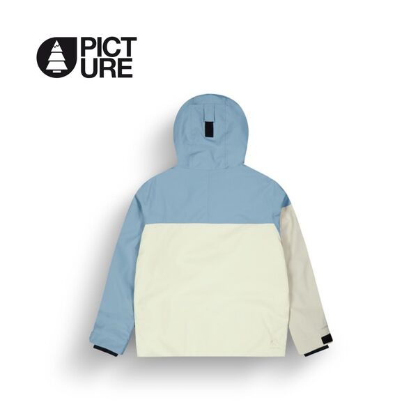 ピクチャー PICTURE レディース シトリック ジャケット CITRIK W JKT スノーウェア...