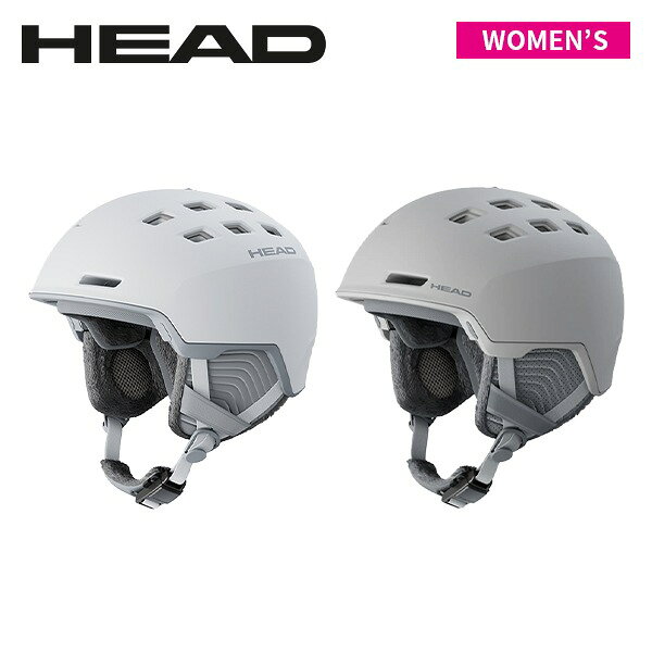 �إå� HEAD RITA �꥿ ��ǥ����� 323725