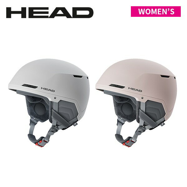 �إå� HEAD COMPACT EVO W ����ѥ��ȥ���W ��ǥ����� 326725