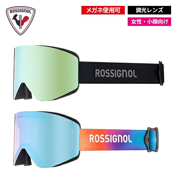 乐天商城 - ロシニョール ROSSIGNOL OTAVA S PHOTOCHROMIC オタヴァS 調光 RKOGO06-0TU