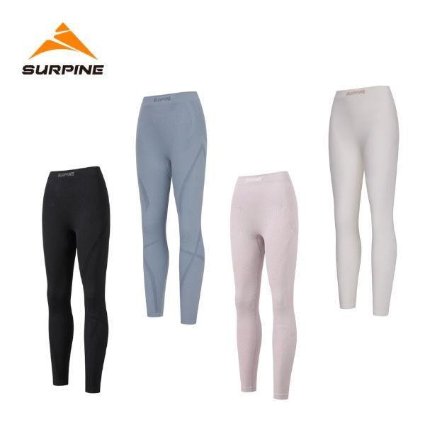 ■商品情報■ 人間工学に基づき設計された立体伸縮で、快適なベースレイヤー。・吸汗速乾・原糸抗菌 消臭MATERIALウールカシミヤポリエステルポリプロピレンポリウレタン【ご注文前にご確認ください】 ※メーカーカタログ公表値、スペック、商品画...