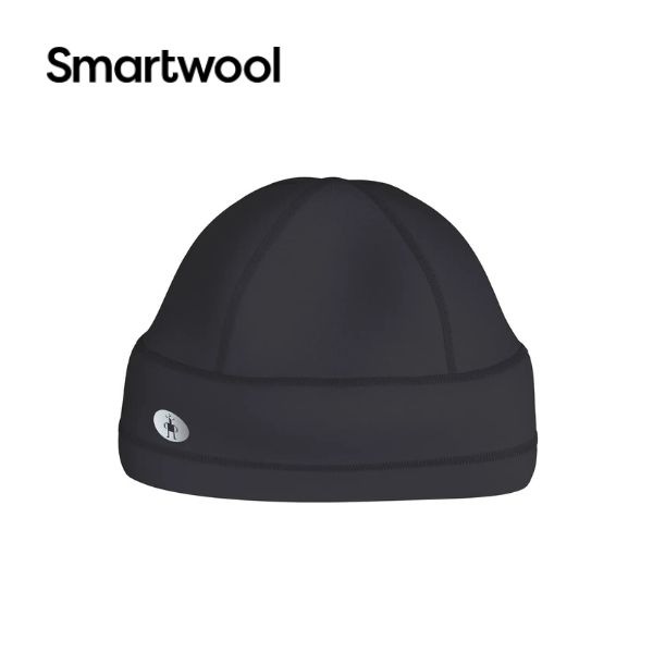 乐天商城 - スマートウール Smartwool アクティブビーニー SW002616001