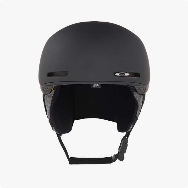 オークリー OAKLEY 25-26 スノーヘルメット モッド アジアンフィット ミップス MOD1 ASIAN FIT MIPS 99505A-MP NEWモデル 2