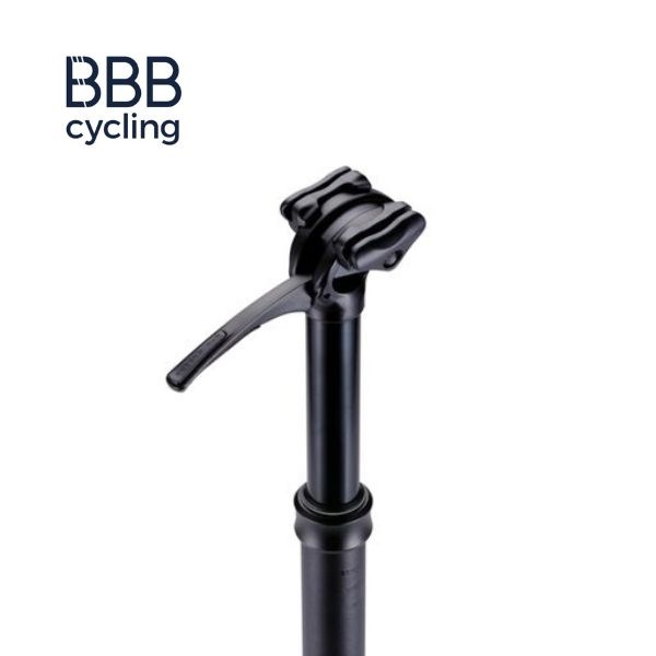 ビービービー BBB ハンドルポスト HANDLE POST BSP-52