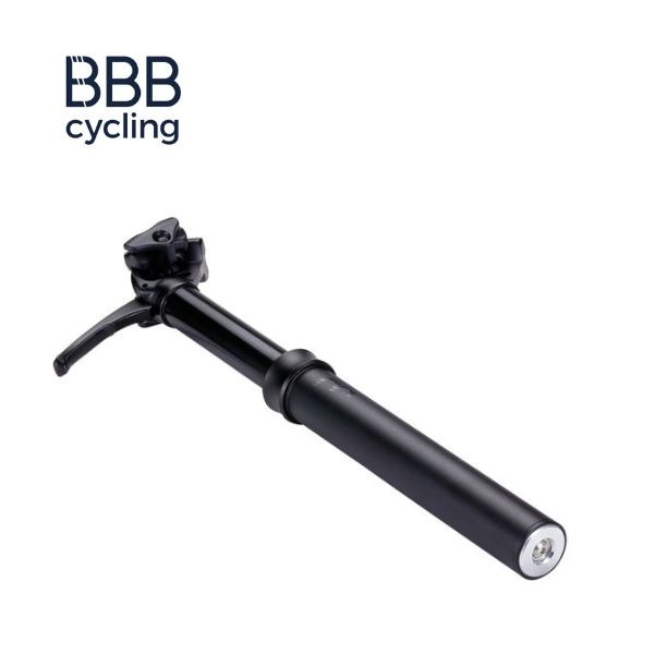 ビービービー BBB ハンドルポスト HANDLE POST BSP-52