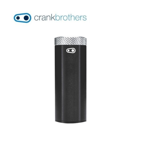 Rakuten - クランクブラザーズ CRANK BROTHERS シガー CIGAR 携帯工具 メンテナンス パンク修理 115364
