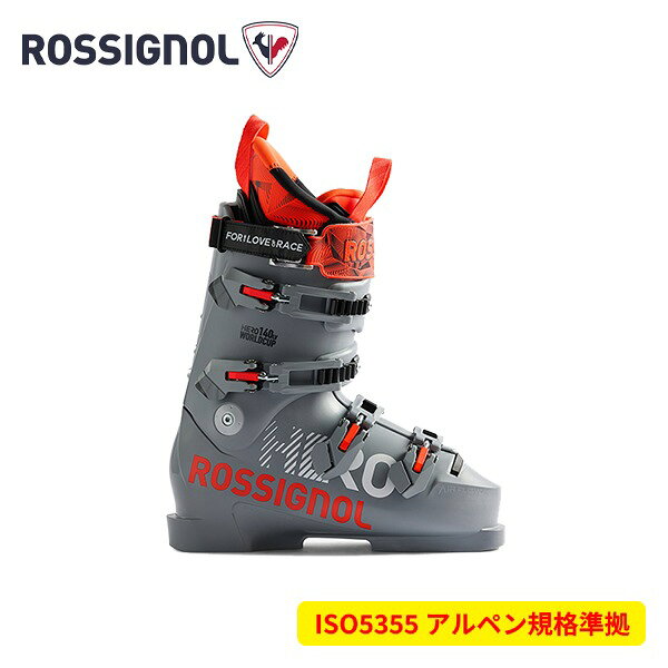 ■商品情報■ より空気抵抗のない洗練されたシェイプ。背面の『POWER FLEX INSERT』によりパワーロスを防ぎ、パワー伝達が向上。フレックス調整も可能に。【ご注文前にご確認ください】 ※メーカーカタログ公表値、スペック、商品画像のため仕様変更のある場合もございます。予めご了承願います。 ※在庫には店頭展示品も含まれております。 ※擦れや箱の潰れが見られる場合がございますので、状態の確認をご希望の方はお問い合わせください。 ※店頭・他ネットモールと共有在庫のため、ご注文のタイミングにより完売している場合がございます。 ※当社運営店舗間にて同商品を複数ご注文いただいた際、キャンセルにてご対応させていただく場合がございます。 ※使用済み、タグ紛失商品の返品交換はお受け致しかねます。（パドルクラブ）