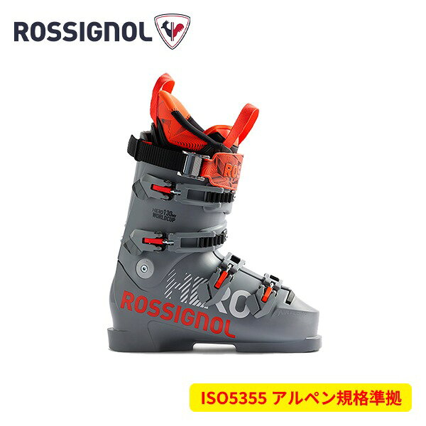 ■商品情報■ より空気抵抗のない洗練されたシェイプ。背面の『POWER FLEX INSERT』によりパワーロスを防ぎ、パワー伝達が向上。フレックス調整も可能に。【ご注文前にご確認ください】 ※メーカーカタログ公表値、スペック、商品画像のため仕様変更のある場合もございます。予めご了承願います。 ※在庫には店頭展示品も含まれております。 ※擦れや箱の潰れが見られる場合がございますので、状態の確認をご希望の方はお問い合わせください。 ※店頭・他ネットモールと共有在庫のため、ご注文のタイミングにより完売している場合がございます。 ※当社運営店舗間にて同商品を複数ご注文いただいた際、キャンセルにてご対応させていただく場合がございます。 ※使用済み、タグ紛失商品の返品交換はお受け致しかねます。（パドルクラブ）