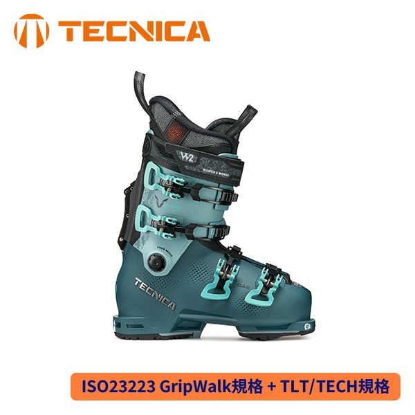 楽天市場】tecnica cochise 100の通販