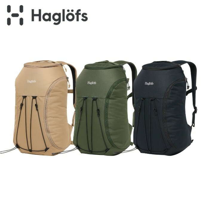 ホグロフスHaglofsCorke...