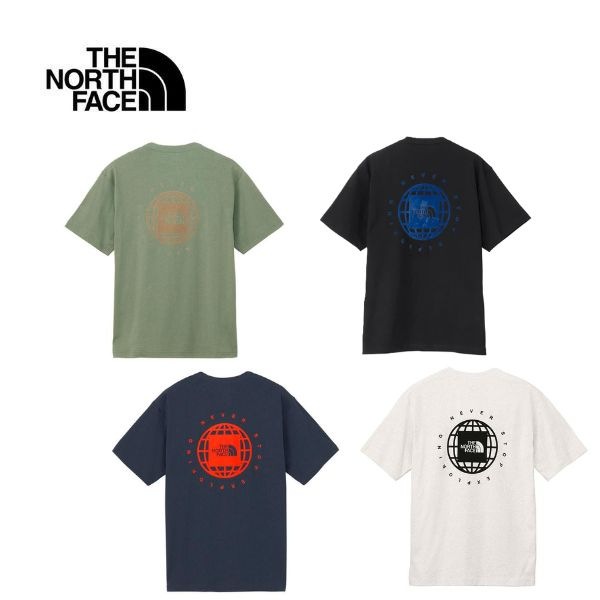 ■商品情報■ フロッキープリントを施した、コットンの半袖Tシャツ。度詰め調で適度な質感がありながら、軽い着心地のビニロン天竺を採用しています。着回しのしやすいレギュラーシルエットで、地球儀とTHE NORTH FACEのスクエアロゴを組み合わせたジオスクエアロゴを、背面に大きくフロッキープリントで配置。同じ柄を左胸にも染み込みプリントであしらっています。MATERIALLightweight Vinylon Cotton Jersey（綿100％）【ご注文前にご確認ください】 ※メーカーカタログ公表値、スペック、商品画像のため仕様変更のある場合もございます。予めご了承願います。 ※在庫には店頭展示品も含まれております。 ※擦れや箱の潰れが見られる場合がございますので、状態の確認をご希望の方はお問い合わせください。 ※店頭・他ネットモールと共有在庫のため、ご注文のタイミングにより完売している場合がございます。 ※当社運営店舗間にて同商品を複数ご注文いただいた際、キャンセルにてご対応させていただく場合がございます。 ※使用済み、タグ紛失商品の返品交換はお受け致しかねます。（パドルクラブ）