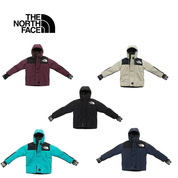 乐天商城 - ザ・ノース・フェイス THE NORTH FACE キーホルダー ミニマウンテンジャケット THE NORTH FACE MINI MOUNTAIN JKT NN32452 [SALE]