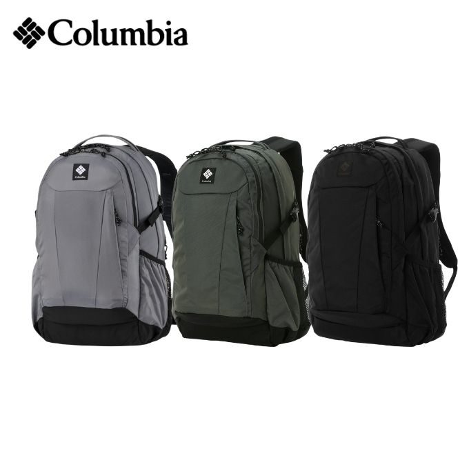 コロンビアColumbiaパナシー...