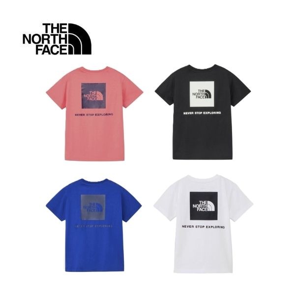 ■商品情報■ 背面に大きなスクエアロゴを配置した半袖Tシャツ。自然な風合いのオーガニックコットンを使用しており、やわらかくなめらかな着心地です。大人共通デザインで、親子でお揃いのコーディネートが楽しめるアイテムです。FabricOrganic Cotton 天竺 (綿100%) 【ご注文前にご確認ください】 ※メーカーカタログ公表値、スペック、商品画像のため仕様変更のある場合もございます。予めご了承願います。 ※在庫には店頭展示品も含まれております。 ※擦れや箱の潰れが見られる場合がございますので、状態の確認をご希望の方はお問い合わせください。 ※店頭・他ネットモールと共有在庫のため、ご注文のタイミングにより完売している場合がございます。 ※当社運営店舗間にて同商品を複数ご注文いただいた際、キャンセルにてご対応させていただく場合がございます。 ※使用済み、タグ紛失商品の返品交換はお受け致しかねます。（パドルクラブ）