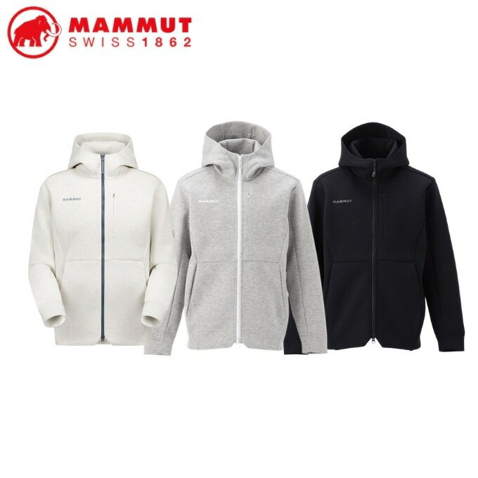 楽天市場】mammut dyno ml jacket af menの通販
