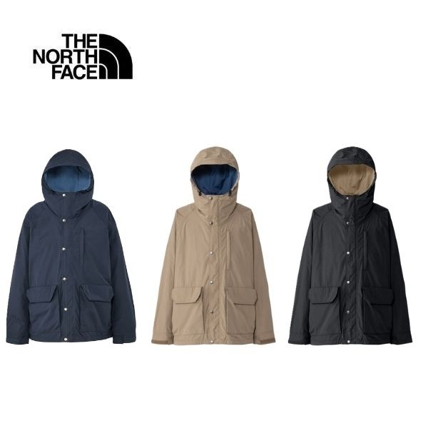 ■商品情報■ 1970年代のTHE NORTH FACEを象徴するアイテムであるMountain Parkaを、現代の素材でリニューアルしたジャケット。表地は、異形中空糸を使用した軽さが特徴のナイロン素材。コットンライクな自然な風合いで、はっ水性も備わっています。ポケットは左右サイドにマチ付きのフラップポケット、左胸にファスナーポケットのシンプルなデザイン。フードはアジャスターでフィット感の調節が可能。専用のファスナーでインナーを連結できるZIP IN ZIPシステムを採用しています。秋から冬のアウトドアフィールドからタウンユースまで、さまざまなシーンで活躍するアウターです。Fabric＜表地・裏地上側＞Lightweight Hollow Taslan Nylon Cloth（ナイロン100％）＜裏地下側＞TNF Embossed Taffeta（ポリエステル100％）【ご注文前にご確認ください】 ※メーカーカタログ公表値、スペック、商品画像のため仕様変更のある場合もございます。予めご了承願います。 ※在庫には店頭展示品も含まれております。 ※擦れや箱の潰れが見られる場合がございますので、状態の確認をご希望の方はお問い合わせください。 ※店頭・他ネットモールと共有在庫のため、ご注文のタイミングにより完売している場合がございます。 ※当社運営店舗間にて同商品を複数ご注文いただいた際、キャンセルにてご対応させていただく場合がございます。 ※使用済み、タグ紛失商品の返品交換はお受け致しかねます。（パドルクラブ）