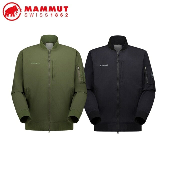 mm6s020-021bkl_1.jpg