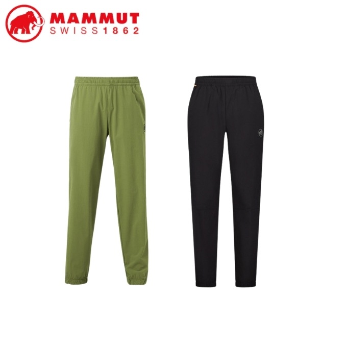 マムートMAMMUTコンフォートパ...