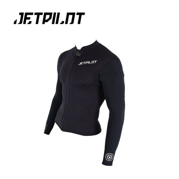 楽天市場】jetpilot・ジェットパイロット ウエットスーツの通販