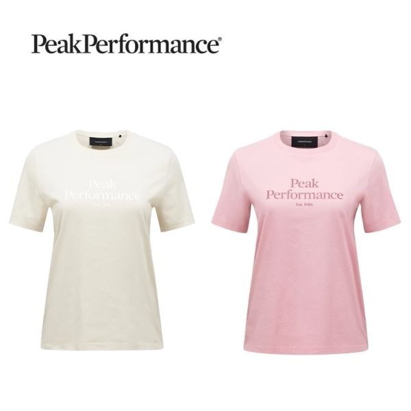 ■商品情報■ この定番のピーク・パフォーマンスTシャツは、プレミアムコットンジャージーを使用しており、抜群の柔らかさで着心地が抜群です。Fabric100% Cotton Organic【ご注文前にご確認ください】 ※メーカーカタログ公表値、スペック、商品画像のため仕様変更のある場合もございます。予めご了承願います。 ※在庫には店頭展示品も含まれております。 ※擦れや箱の潰れが見られる場合がございますので、状態の確認をご希望の方はお問い合わせください。 ※店頭・他ネットモールと共有在庫のため、ご注文のタイミングにより完売している場合がございます。 ※当社運営店舗間にて同商品を複数ご注文いただいた際、キャンセルにてご対応させていただく場合がございます。 ※使用済み、タグ紛失商品の返品交換はお受け致しかねます。（パドルクラブ）