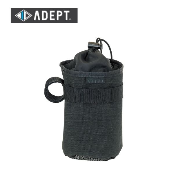 アデプト ADEPT ステム タップ Stem Tap BAG48500