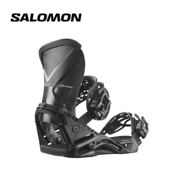 楽天市場】quantum salomonの通販
