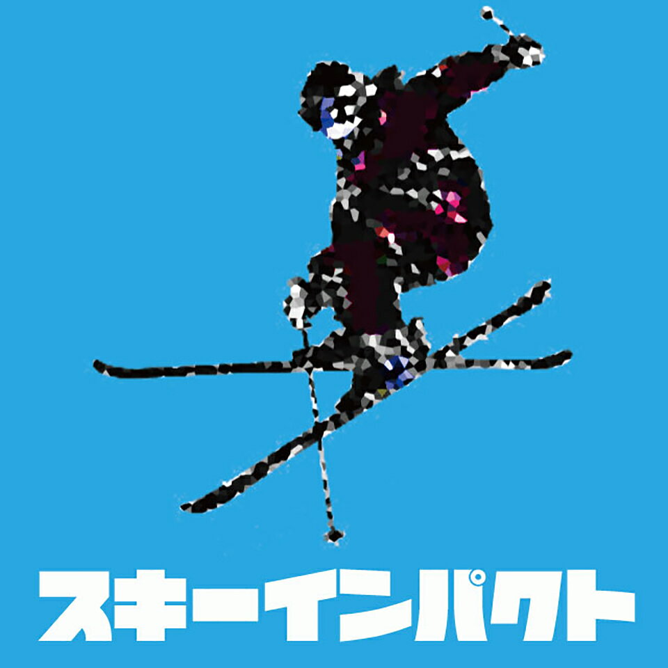 Shop icon
