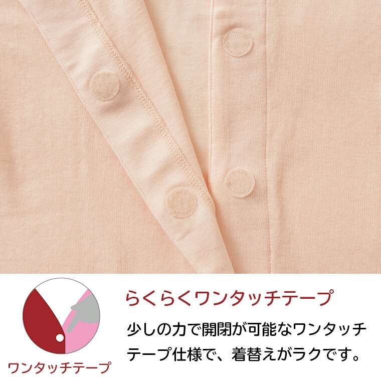 ������ 7ʬµ����� ��� ��100�� ��ǥ����� ���� ����� ������ ��󥿥å� �ޥ��å��ơ��� �ܥ��� �����ɽ� ���˥� 30�� 40�� 50�� 60�� �ؿ� ���� ���� ȩ�� ����ʡ� ������� ������ �±��� �������褤 Q5013T-E