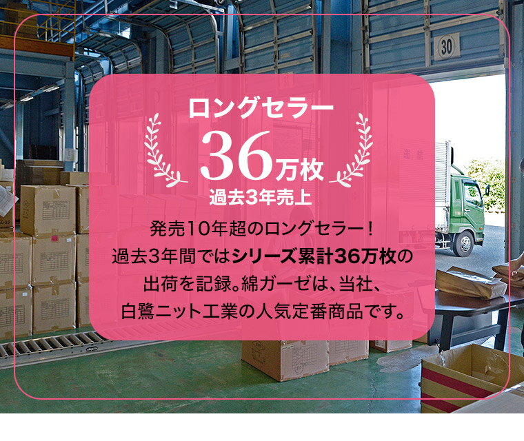 綿ガーゼ 1分丈 綿 100% ボクサー ショーツ レース付き 2枚組 レディース 年間 スーピマコットン インナー ボックス ショーツ パンツ パンティー 敏感肌 あったか 締め付けない 深め 深ばき 日本製 2枚 セット ピンク/ベージュ M/L/LL G5026B-RT 2