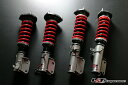 L TSUSPENSION TOYOTA トヨタ カローラ レビン AE92 AE101 AE111 1988-1999 車高調 減衰力32段調整 フルタップ