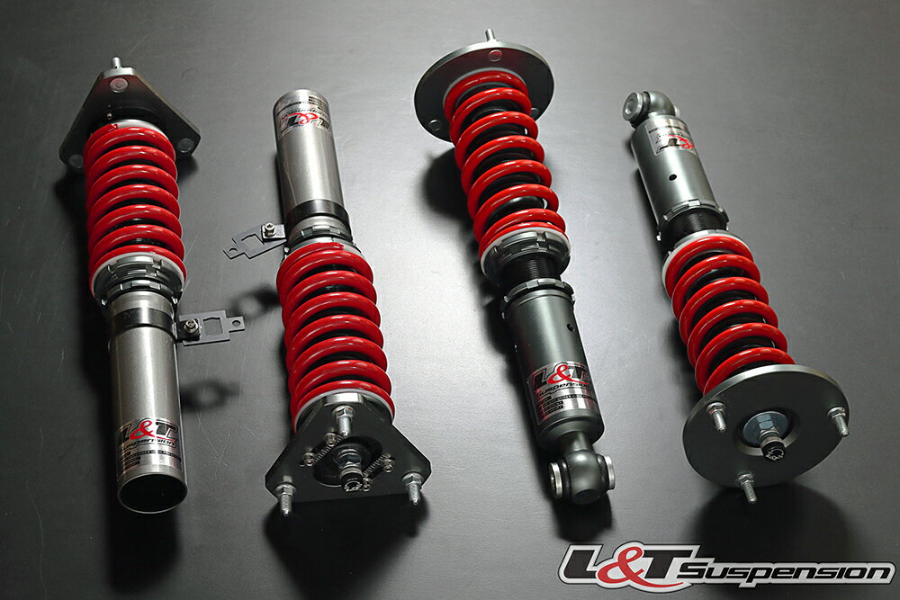 楽天市場】jzx81 車高調 jicの通販 楽天市場】jzx81 車高調 jicの通販