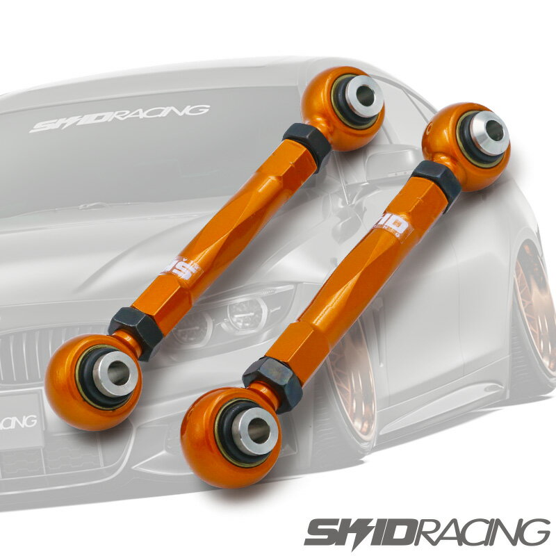 即買いokリア　アームセット Z.S.S. ZSS JZX90 JZX100 マーク2 チェイサー クレスタ リア