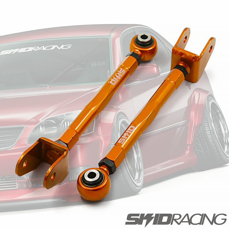 楽天市場】jzx110 テンションロッドの通販 楽天市場】jzx110 テンションロッドの通販