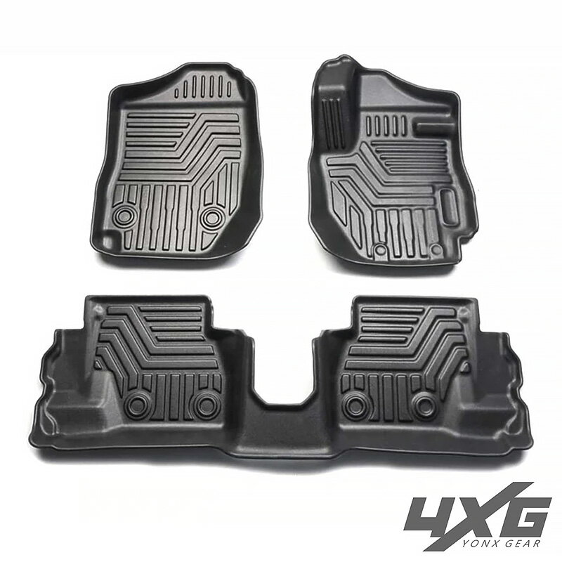 安心の定価販売 4xg Jb64 3d フロアマット ヨンクスギア ジムニー Jb23w Jb33w Jb43w ジムニーワイド シエラ 人気特価激安 Imoveis Moremanaus Com 安心の定価販売 4xg Jb64 3d フロアマット ヨンクスギア ジムニー Jb23w Jb33w Jb43w ジムニーワイド シエラ 人気特価激安 Imoveis Moremanaus Com