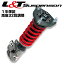 L&TSUSPENSION Mitsubishi ɩ ߥĥӥ 󥵡 CS6A CS7A 2001-2006 ֹĴ 32Ĵ ե륿å