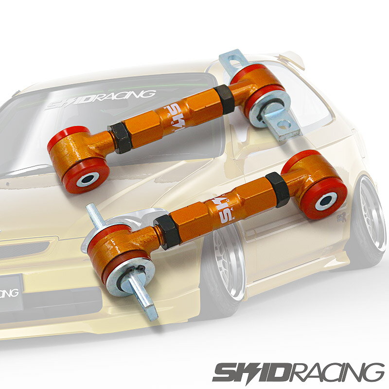 楽天市場】ek9(サスペンション|パーツ):車用品<車用品 楽天市場】ek9(サスペンション|パーツ):車用品<車用品