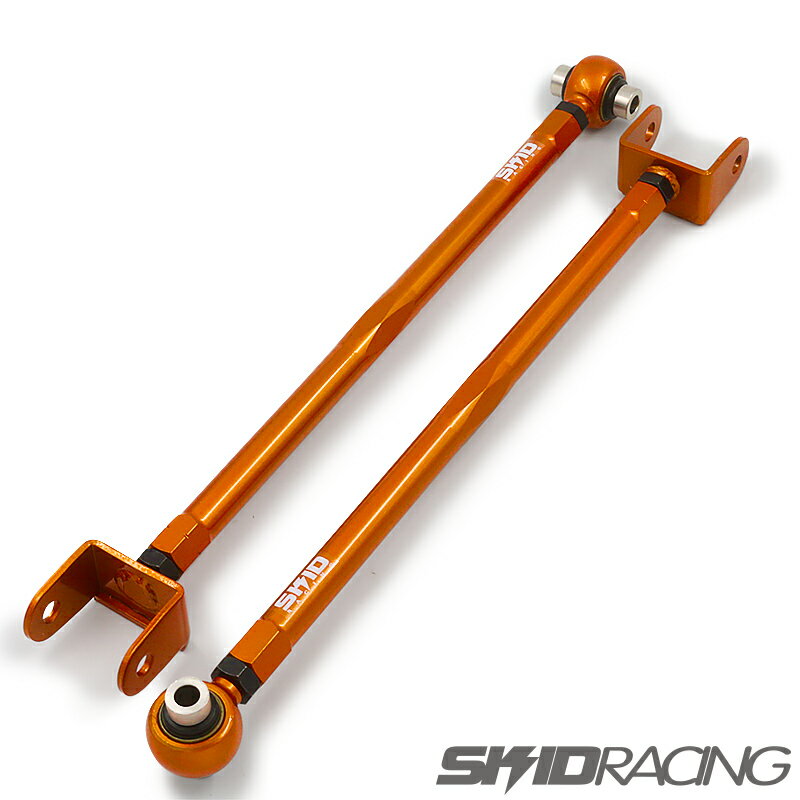 楽天市場】skidracing(対応車種メーカーBMW)(車用品・バイク 楽天市場】skidracing(対応車種メーカーBMW)(車用品・バイク