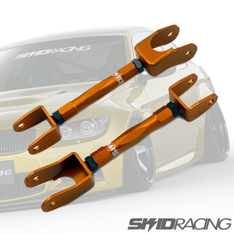 楽天市場】skidracing(対応車種メーカーBMW)(車用品・バイク 楽天市場】skidracing(対応車種メーカーBMW)(車用品・バイク