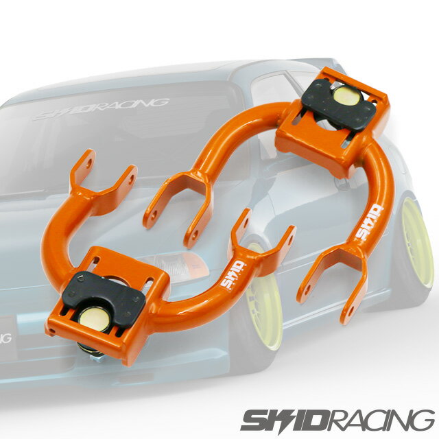 楽天市場】シビック fd2 アッパーアームの通販 楽天市場】シビック fd2 アッパーアームの通販